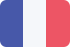 contact us img flag-01