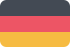 contact us img flag-01