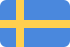 contact us img flag-01